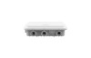 Ruijie RG-AP680(CD) Wi-Fi 6 Dual Radio 2.402 Gbps Outdoor High Power Wireless Access Point